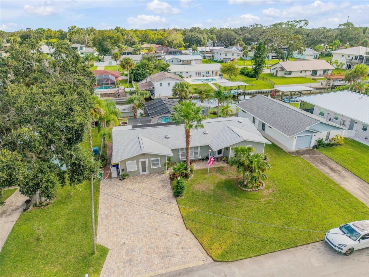 164 Azalea Road, Edgewater, FL 32141 Photo