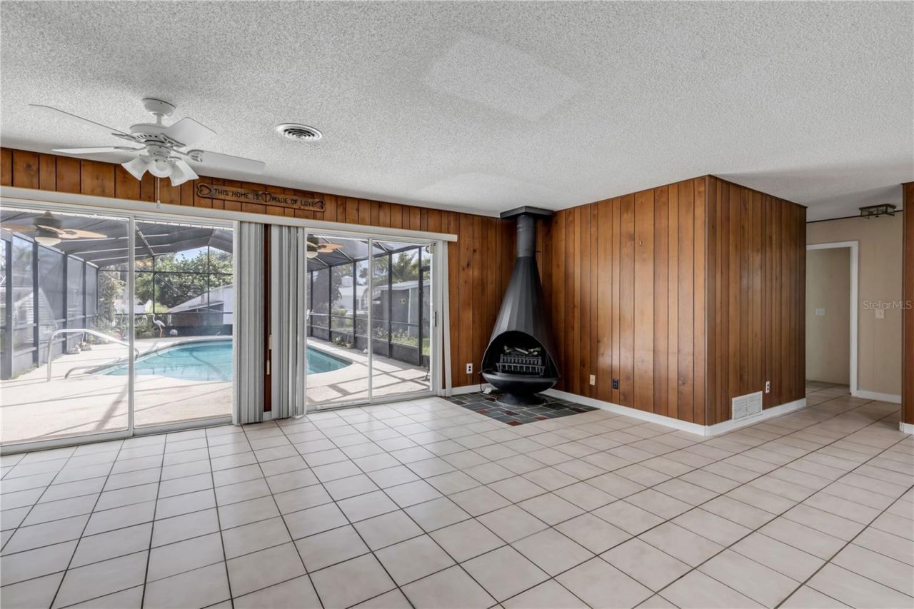 164 Azalea Road, Edgewater, FL 32141 Photo