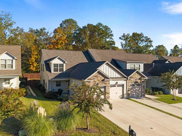 2352 Rivendell Lane, Chattanooga, TN 37421