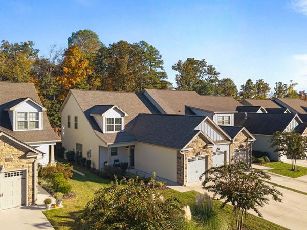 2352 Rivendell Lane, Chattanooga, TN 37421