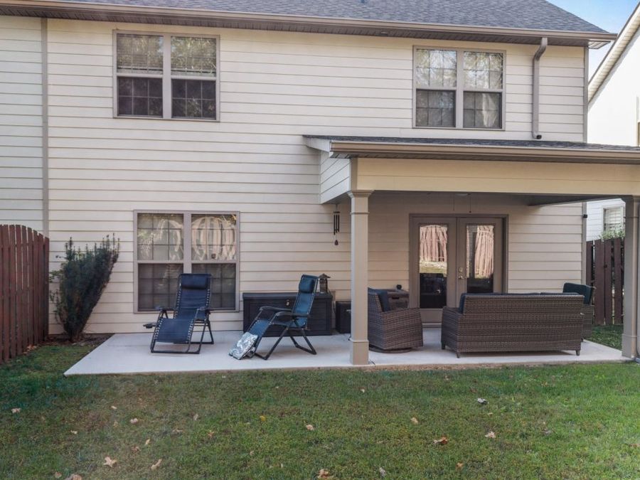 Property Image 39