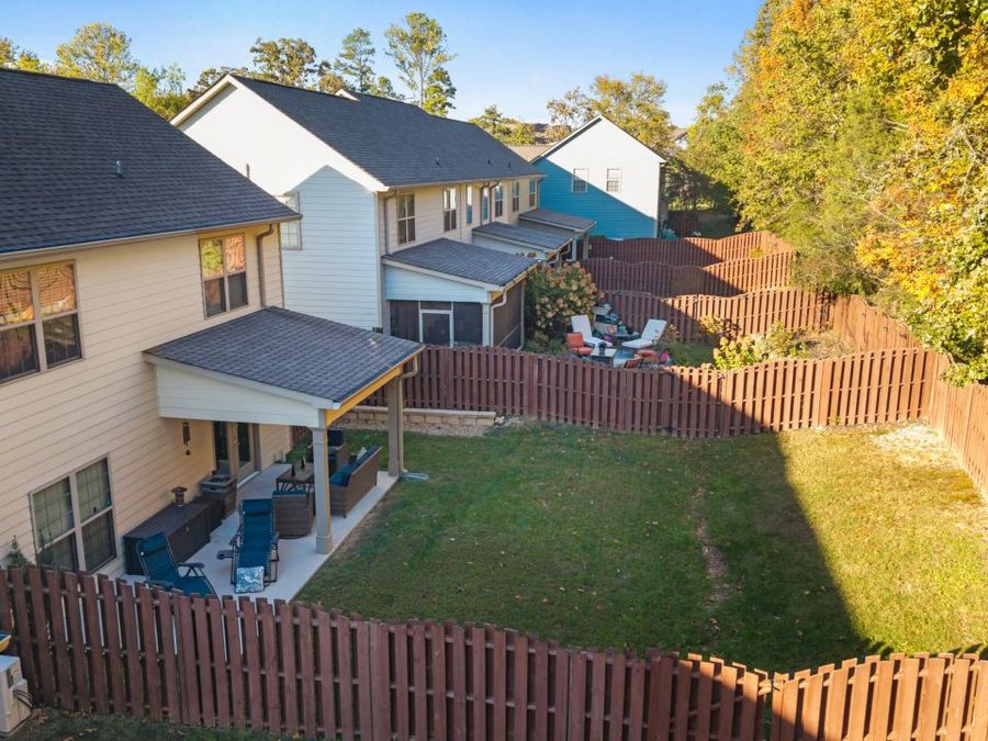 Property Image 42