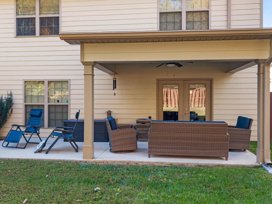 Property Image 43