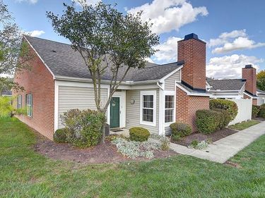 1539 Commons Drive, Miamisburg, OH 45342