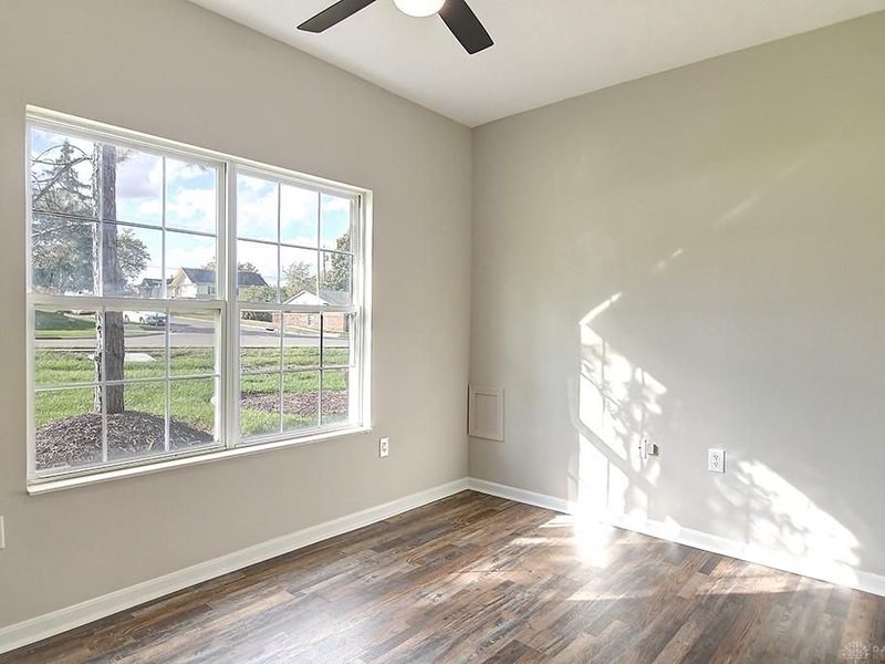 1539 Commons Drive, Miamisburg, OH 45342 Photo 10