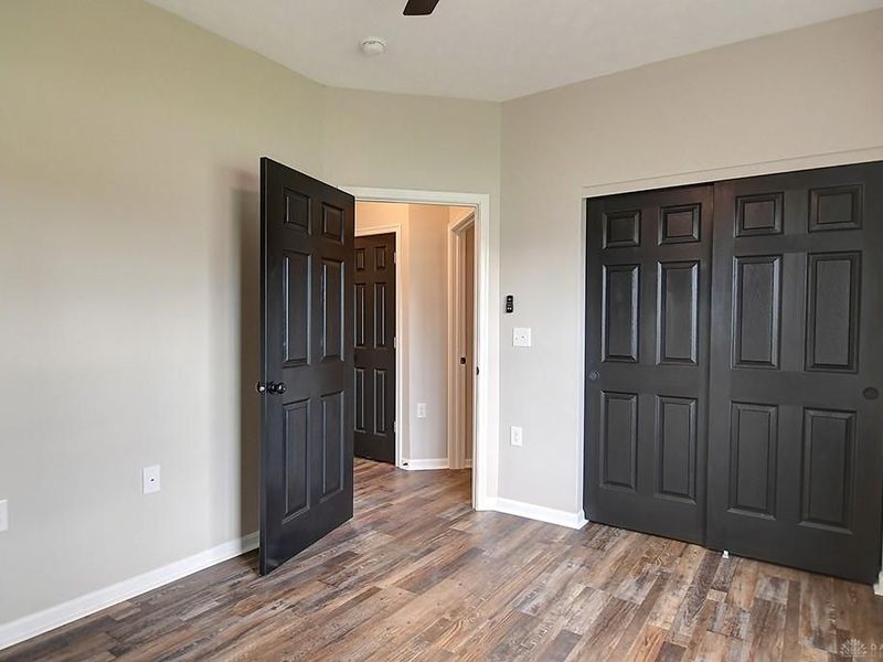 1539 Commons Drive, Miamisburg, OH 45342 Photo 11