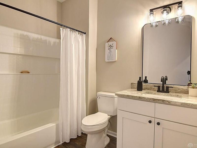 1539 Commons Drive, Miamisburg, OH 45342 Photo 12