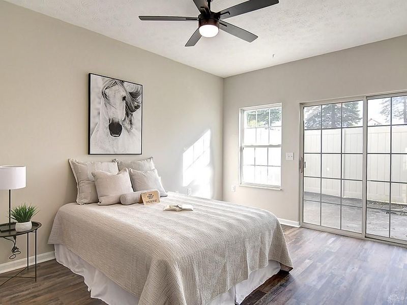 1539 Commons Drive, Miamisburg, OH 45342 Photo 13