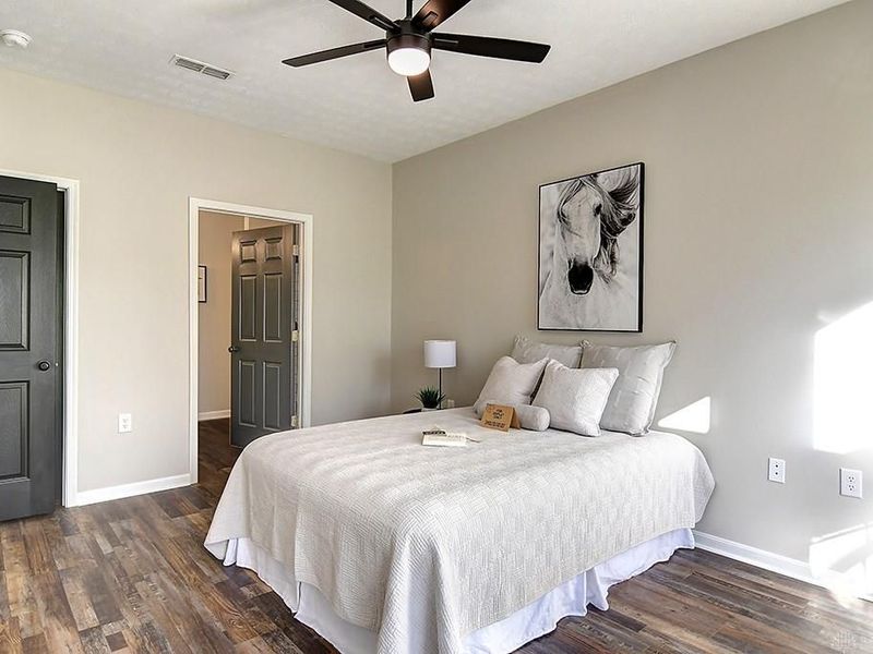 1539 Commons Drive, Miamisburg, OH 45342 Photo 14