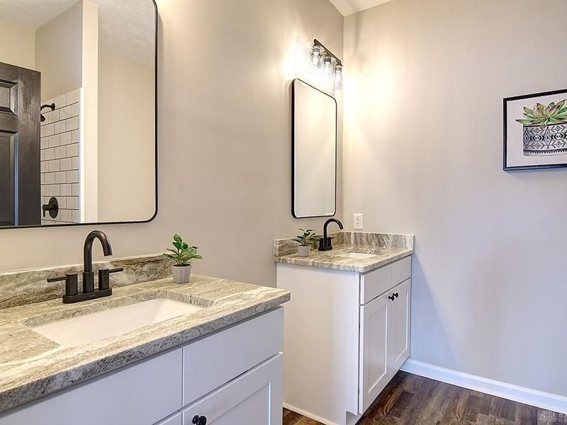 1539 Commons Drive, Miamisburg, OH 45342 Photo 15