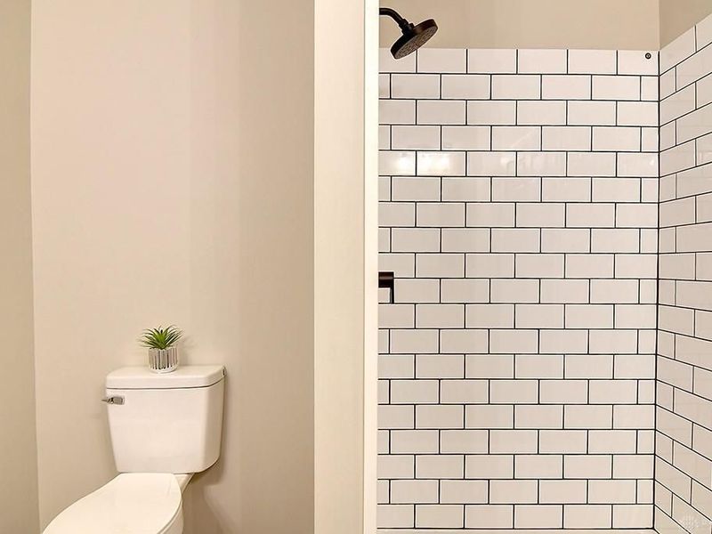 1539 Commons Drive, Miamisburg, OH 45342 Photo 16