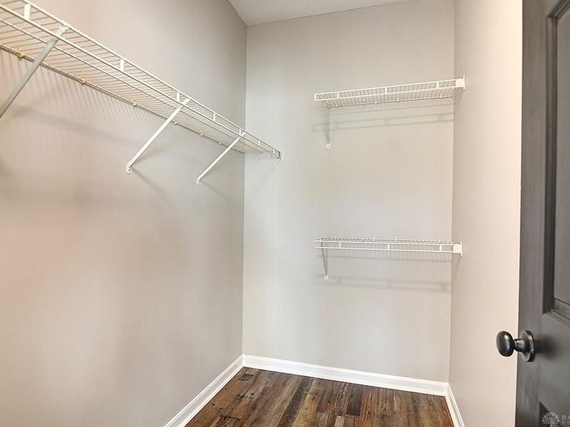 1539 Commons Drive, Miamisburg, OH 45342 Photo 17