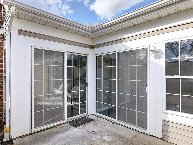 1539 Commons Drive, Miamisburg, OH 45342 Photo 19