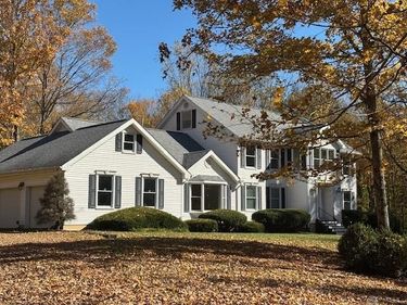 6051 Sonora Road, Lewisburg, OH 45338