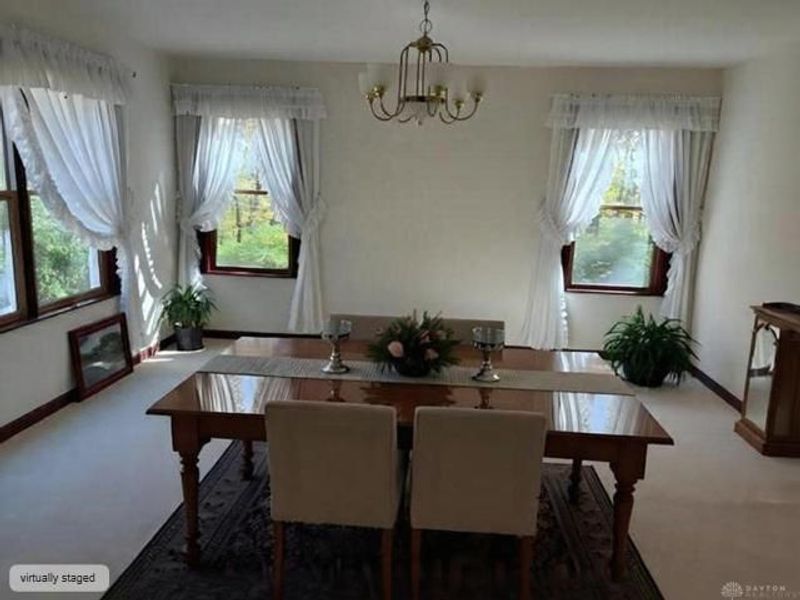 6051 Sonora Road, Lewisburg, OH 45338 Photo 10