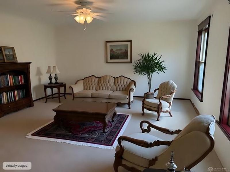 6051 Sonora Road, Lewisburg, OH 45338 Photo 11