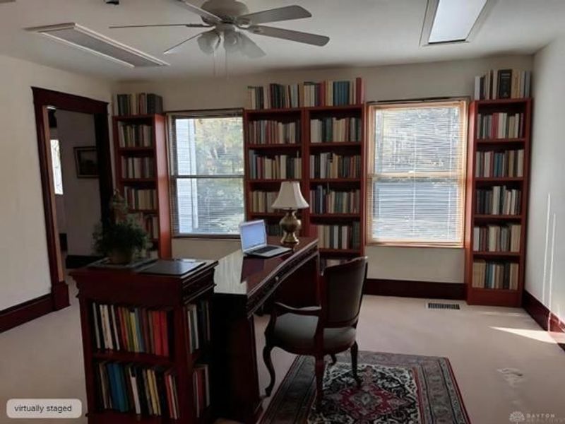 6051 Sonora Road, Lewisburg, OH 45338 Photo 12