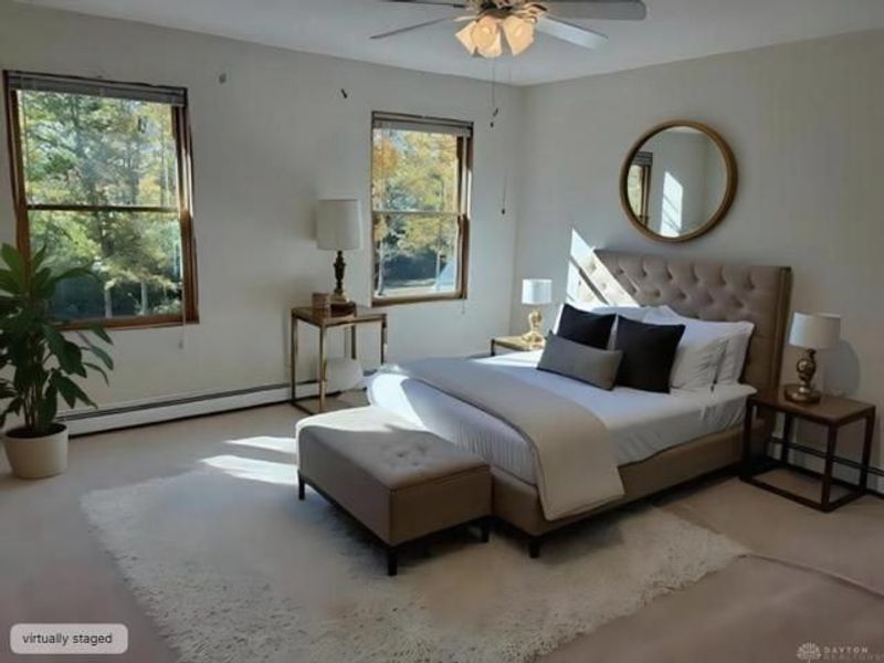 6051 Sonora Road, Lewisburg, OH 45338 Photo 13