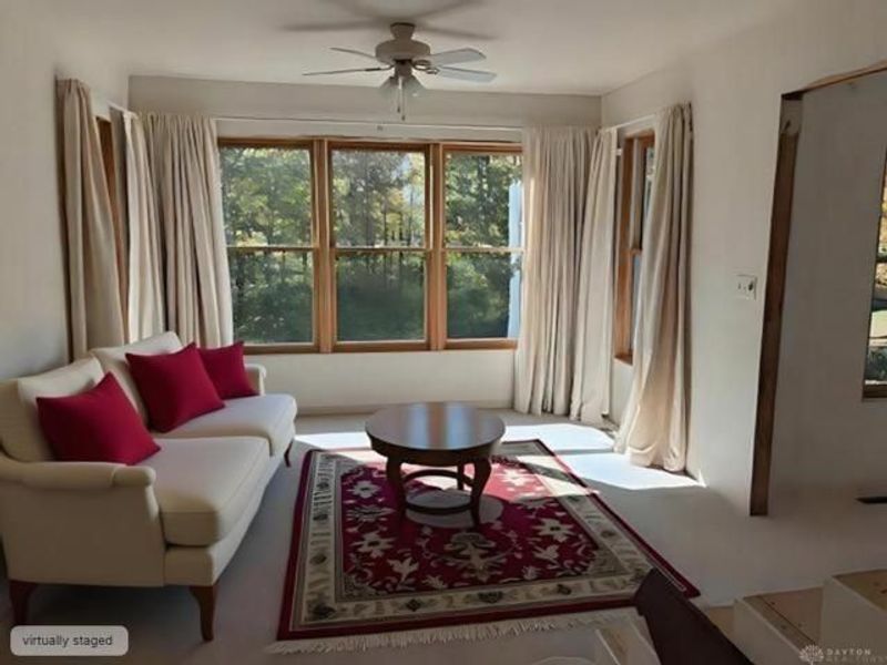 6051 Sonora Road, Lewisburg, OH 45338 Photo 14