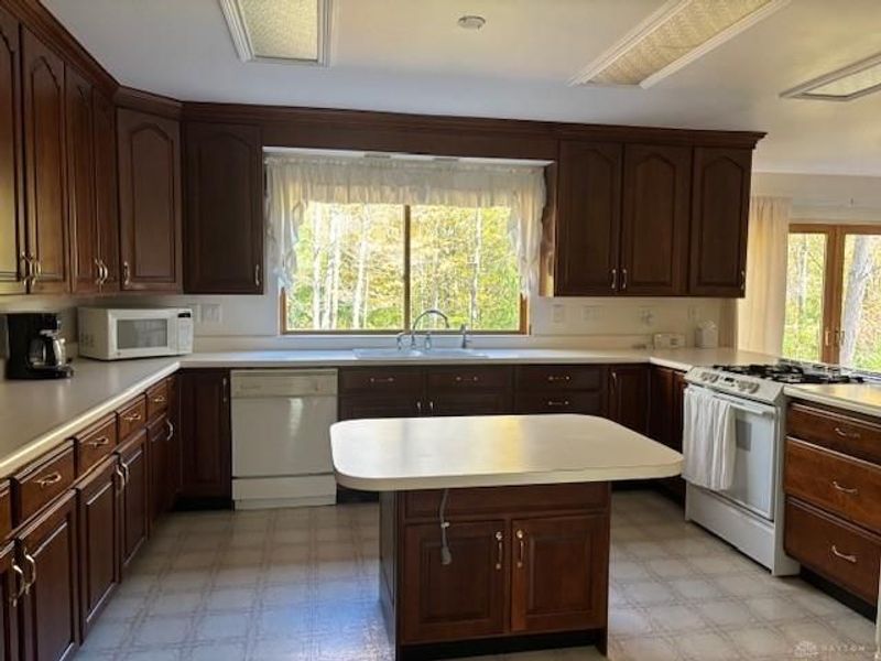 6051 Sonora Road, Lewisburg, OH 45338 Photo 15