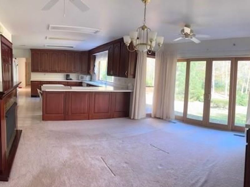 6051 Sonora Road, Lewisburg, OH 45338 Photo 19