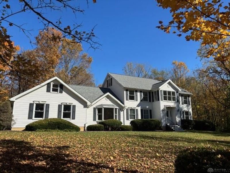 6051 Sonora Road, Lewisburg, OH 45338 Photo 2