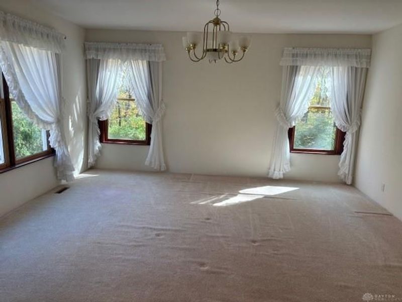 6051 Sonora Road, Lewisburg, OH 45338 Photo 20