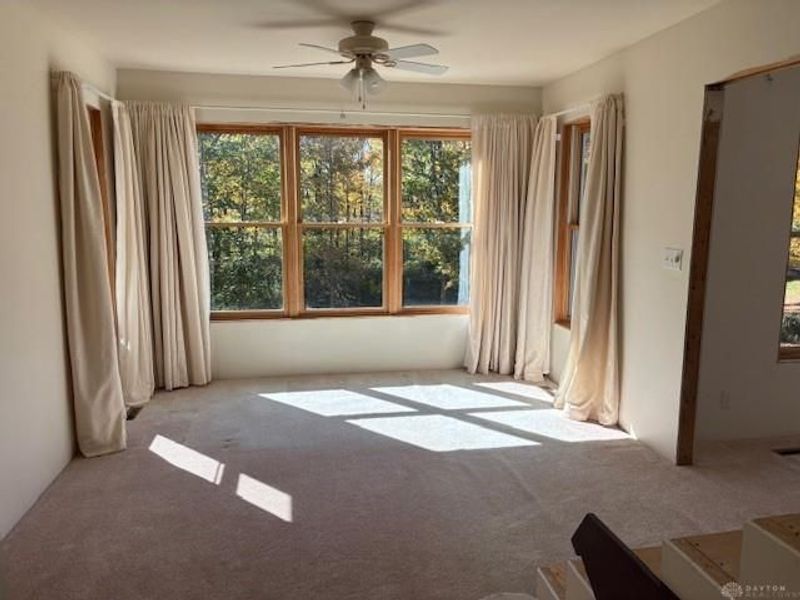 6051 Sonora Road, Lewisburg, OH 45338 Photo 24