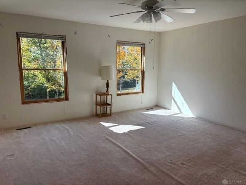 6051 Sonora Road, Lewisburg, OH 45338 Photo 25