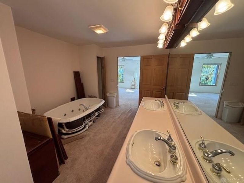 6051 Sonora Road, Lewisburg, OH 45338 Photo 26