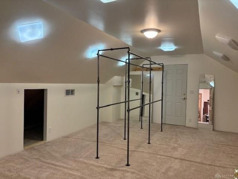 6051 Sonora Road, Lewisburg, OH 45338 Photo 27