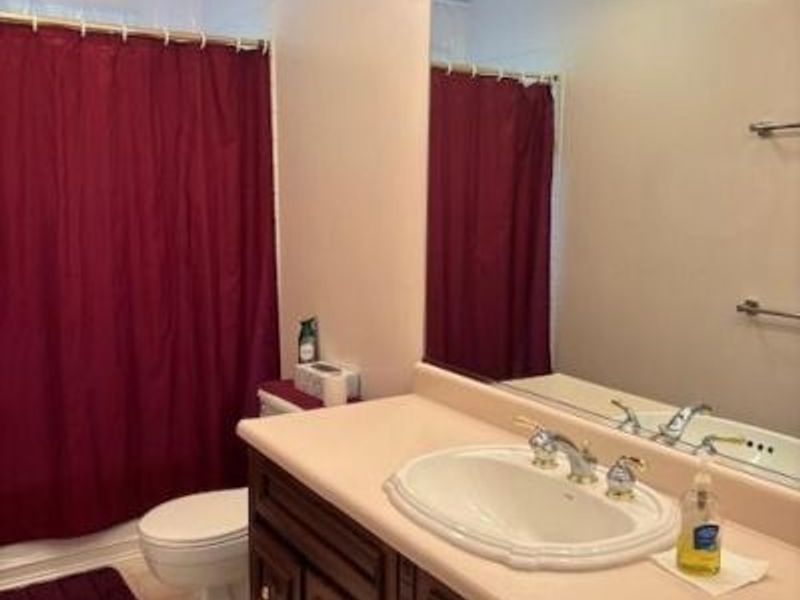 6051 Sonora Road, Lewisburg, OH 45338 Photo 28