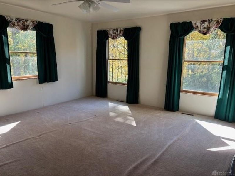 6051 Sonora Road, Lewisburg, OH 45338 Photo 29