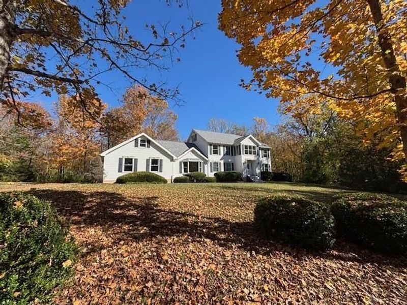 6051 Sonora Road, Lewisburg, OH 45338 Photo 3