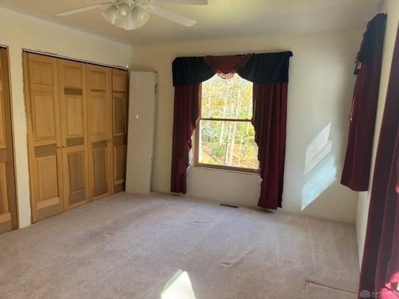 6051 Sonora Road, Lewisburg, OH 45338 Photo 30