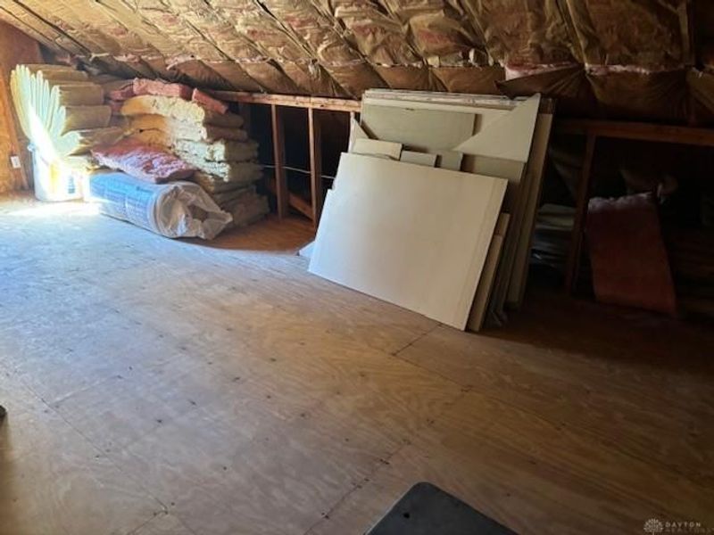 6051 Sonora Road, Lewisburg, OH 45338 Photo 31