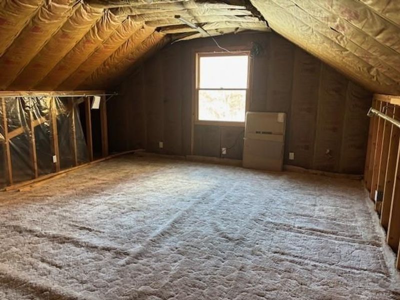 6051 Sonora Road, Lewisburg, OH 45338 Photo 32