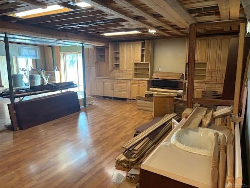 6051 Sonora Road, Lewisburg, OH 45338 Photo 33