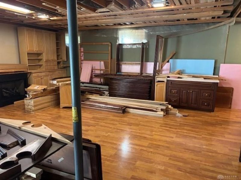 6051 Sonora Road, Lewisburg, OH 45338 Photo 34