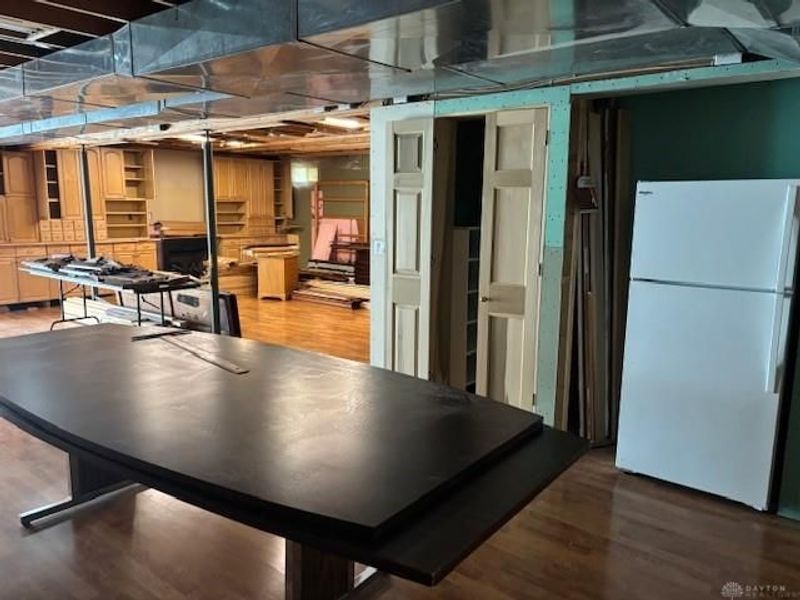 6051 Sonora Road, Lewisburg, OH 45338 Photo 35