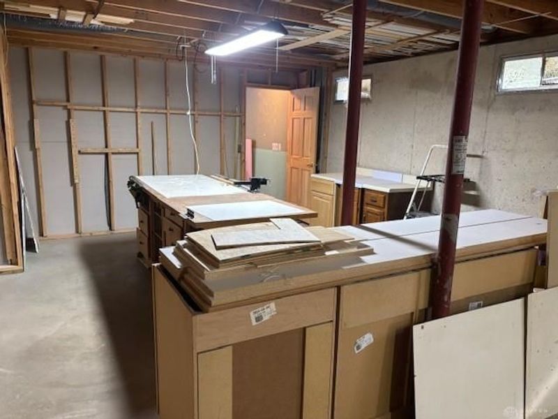 6051 Sonora Road, Lewisburg, OH 45338 Photo 37