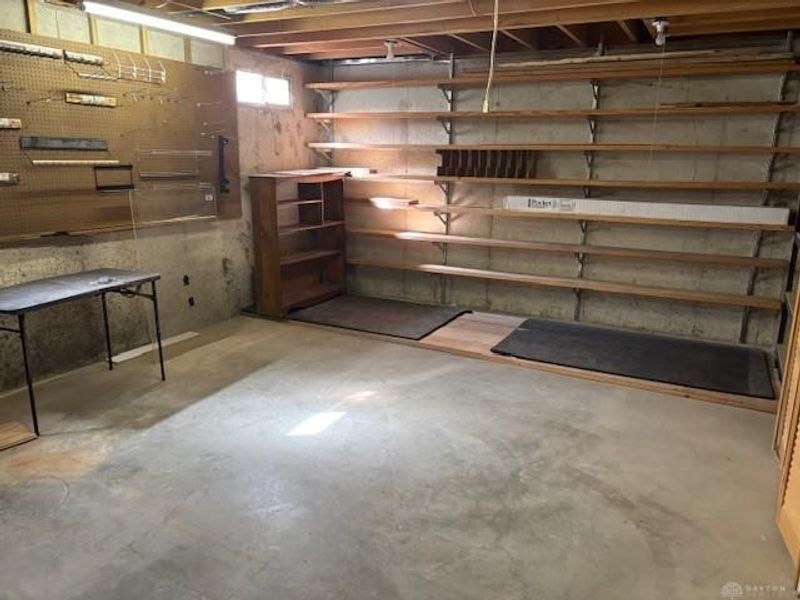 6051 Sonora Road, Lewisburg, OH 45338 Photo 38