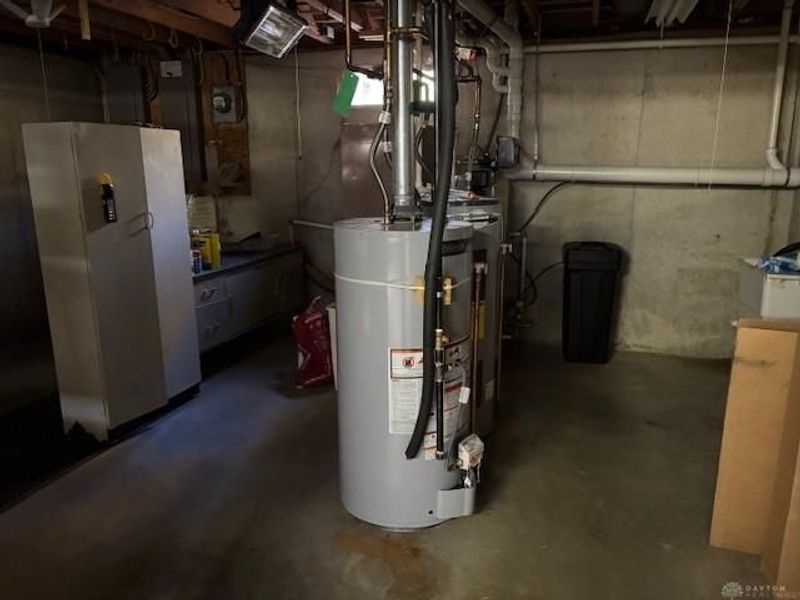 6051 Sonora Road, Lewisburg, OH 45338 Photo 39