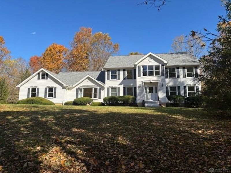 6051 Sonora Road, Lewisburg, OH 45338 Photo 4