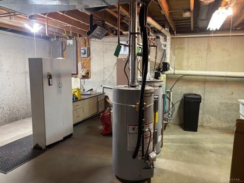 6051 Sonora Road, Lewisburg, OH 45338 Photo 40