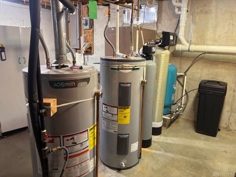 6051 Sonora Road, Lewisburg, OH 45338 Photo 42