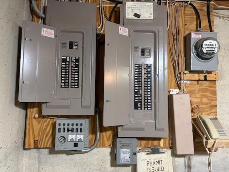 6051 Sonora Road, Lewisburg, OH 45338 Photo 43