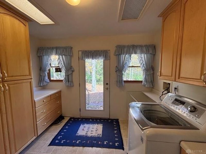 6051 Sonora Road, Lewisburg, OH 45338 Photo 44