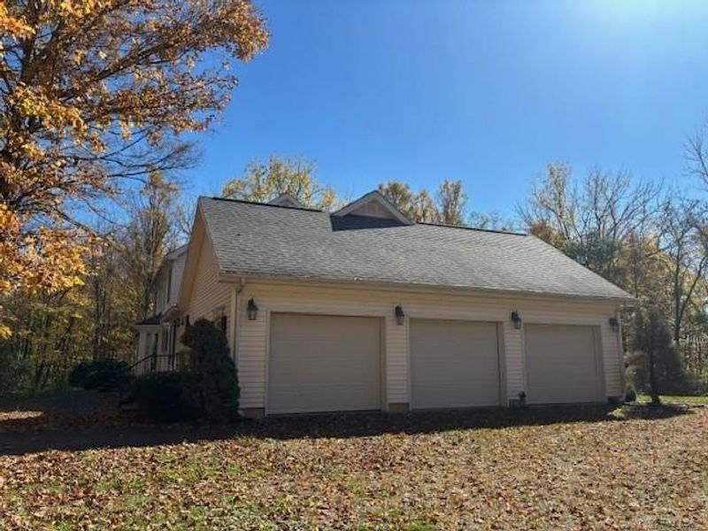 6051 Sonora Road, Lewisburg, OH 45338 Photo 45