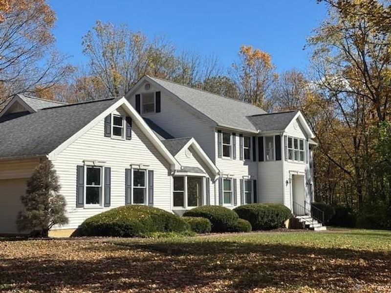 6051 Sonora Road, Lewisburg, OH 45338 Photo 46